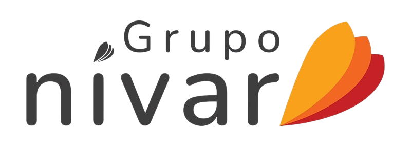 Grupo NIVAR